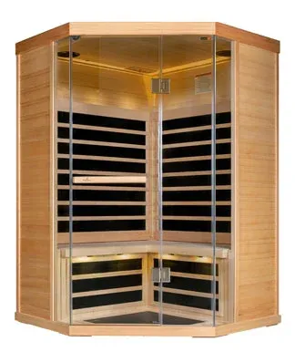 S-870-finnleo-spa
