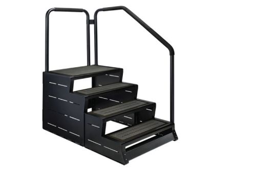 ModStep-4
