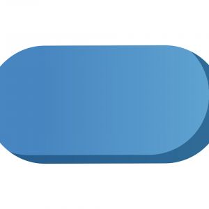 Oval