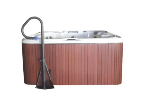 Spa-Side-Handrail-w-LED-Light