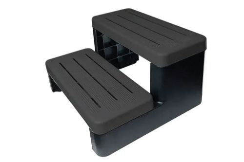 SpaEase-Classic-Step