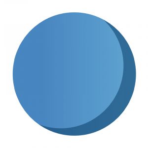 Round