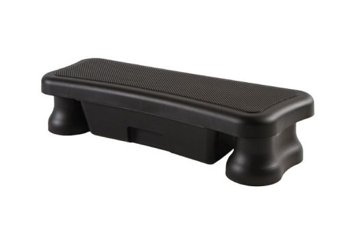 SmartStep-Jr