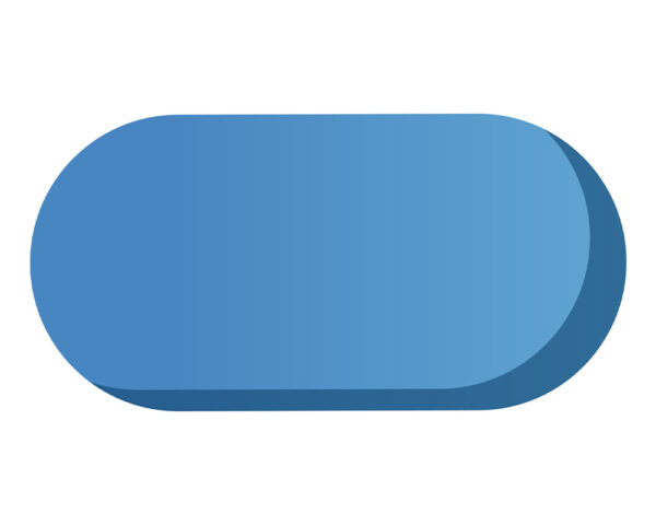 Oval